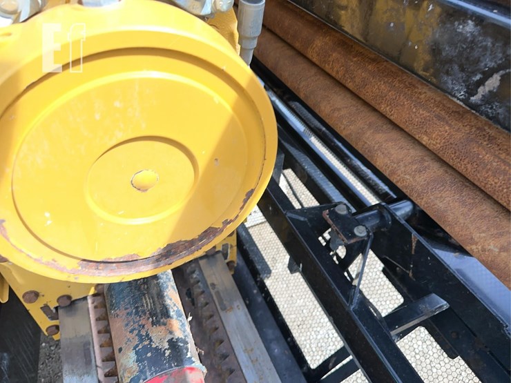 2017-vermeer-navigator-d100x140-series-iii-image-78