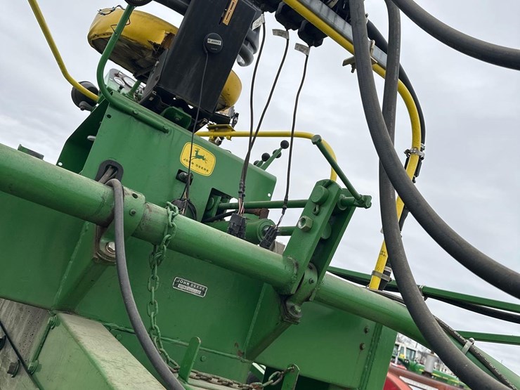 john-deere-734-image-9