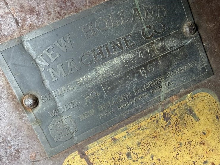 new-holland-66-image-9