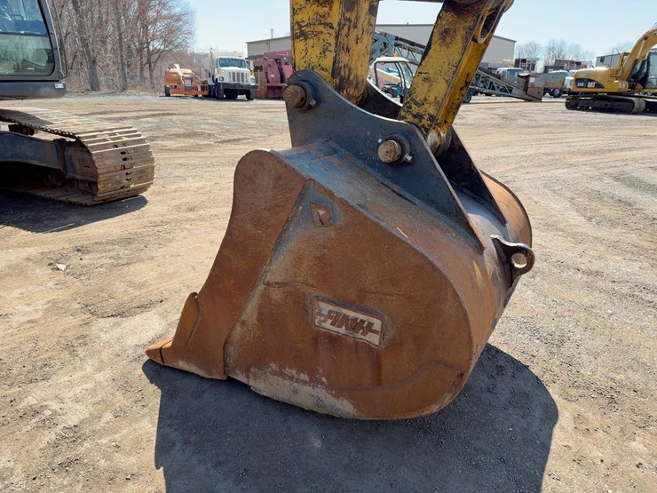 2008-kobelco-sk350-lc-9-image-8