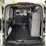 2015-ford-transit-connect-image-9