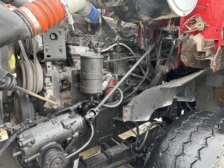 1999-international-paystar-5000-image-14