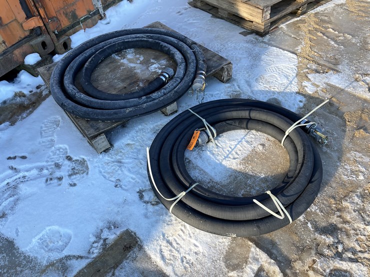 #3941-•-(2)-new-liquid-suction-hoses-image-2