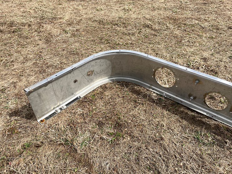 #10721-•-semi-truck-front-bumper-image-6