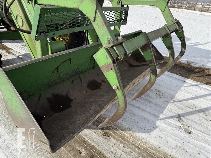 1987-john-deere-4250-image-25