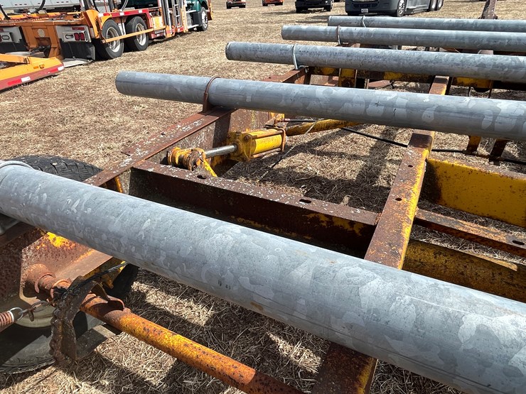 #202-•-shop-made-round-bale-trailer-(no-title)-image-15