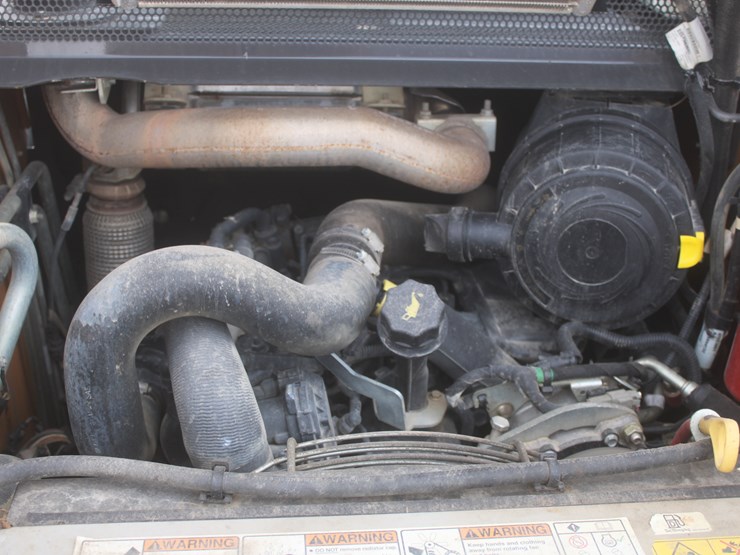 2022-case-sr210b-image-26