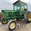 john-deere-4020-image-3