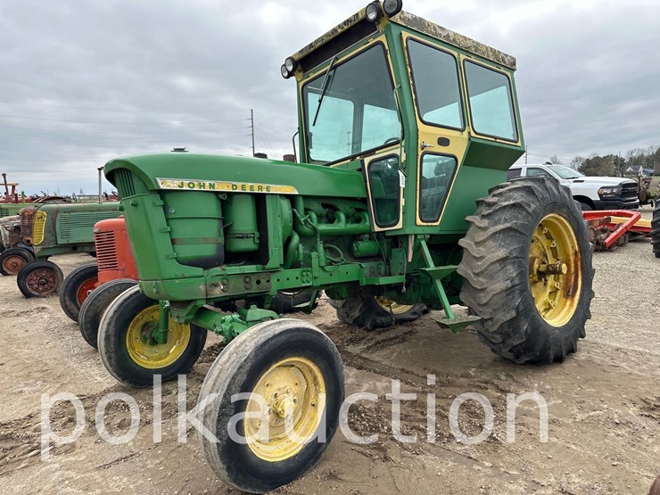 john-deere-4020-image-3