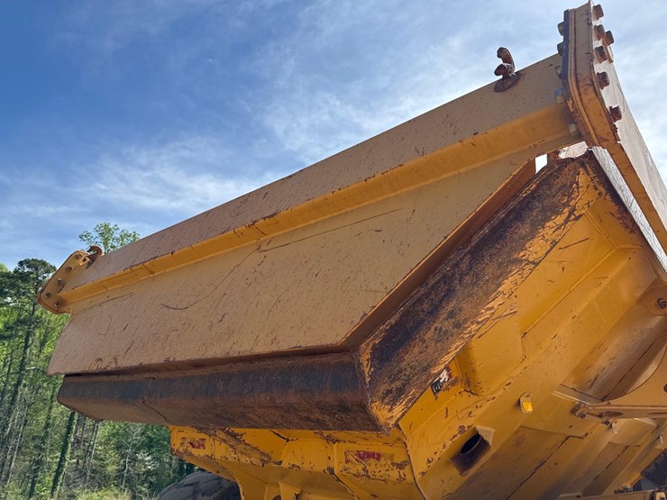 2012-deere-300d-ii-image-13