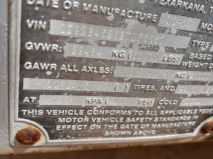 2002-iti-sfs-45-image-29