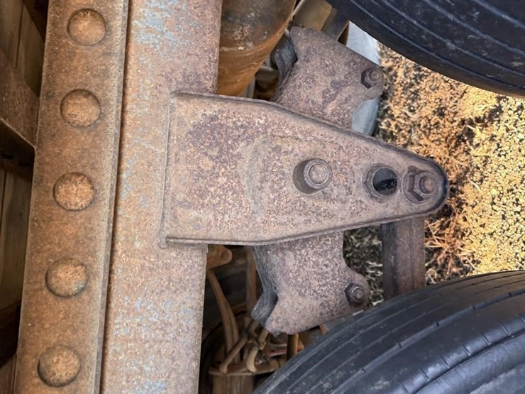 1998-trailmobile-van-trailer-image-33