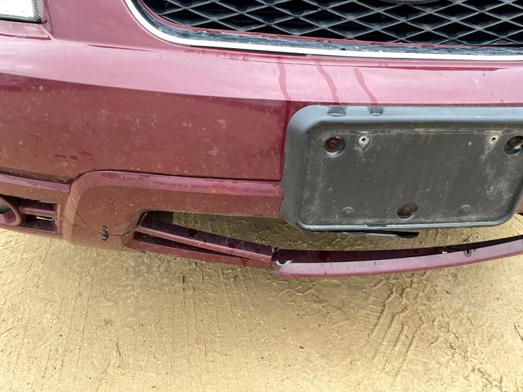 2006-ford-freestyle-image-16