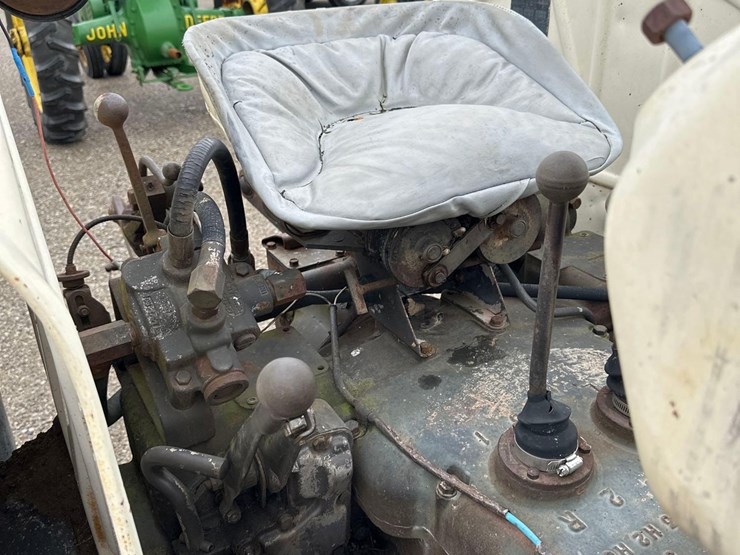 david-brown-990-image-10