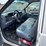 1999-ford-f350-image-25