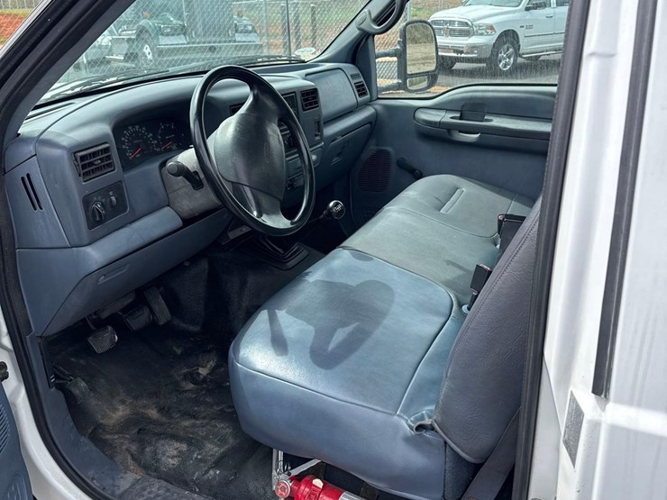 1999-ford-f350-image-25