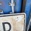 #3928-•-(2)-metal-retired-road-signs-image-12