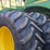 2013-john-deere-s680-image-38