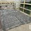 6’x6’-non-slip-cattle-mat-2464-image-3