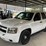 2007-chevrolet-tahoe-image-4