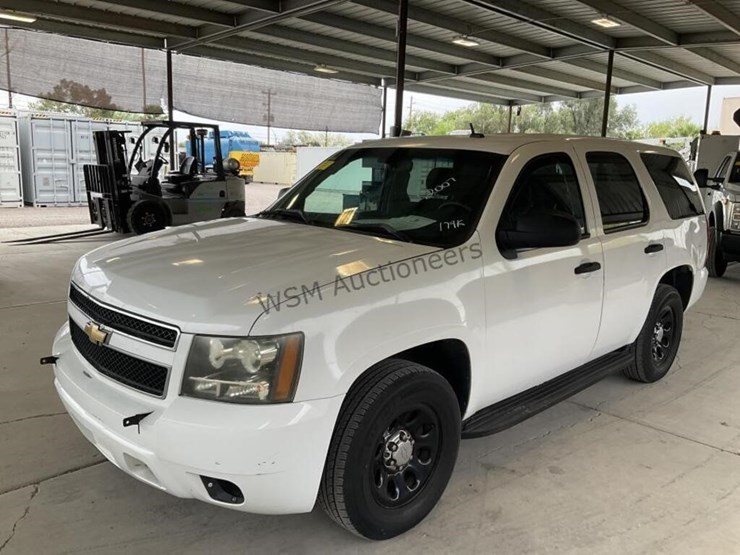 2007-chevrolet-tahoe-image-4