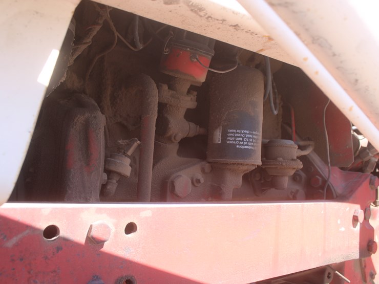 international-544-image-32