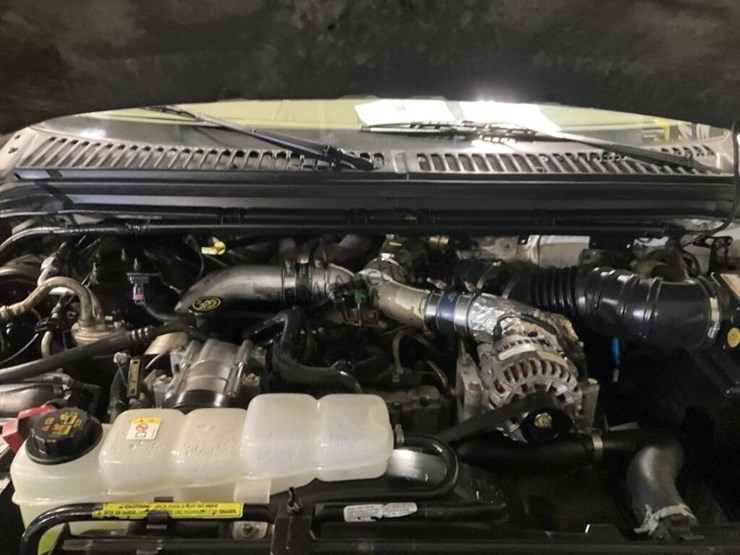 2000-ford-f250-sd-image-12