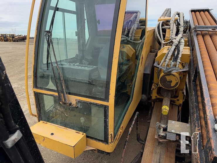 2014-vermeer-navigator-d60x90-image-46