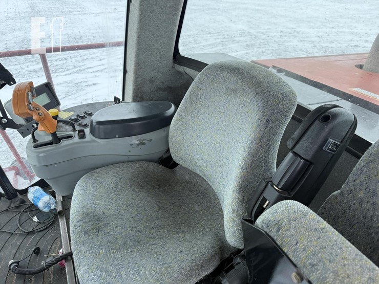 2006-new-holland-hw365-image-11