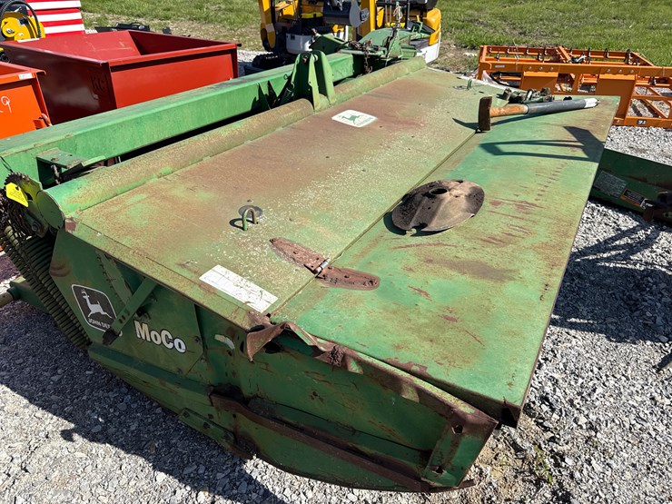 john-deere-920-image-1