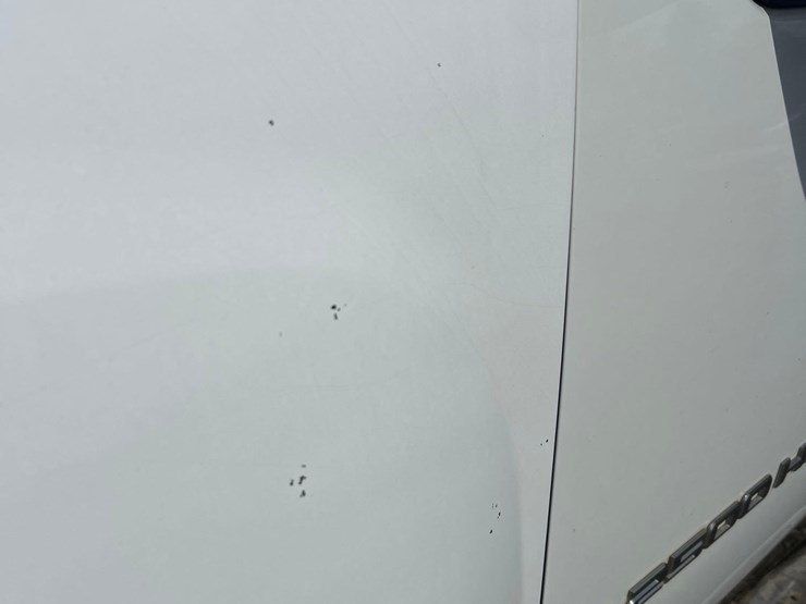 2007-gmc-sierra-2500hd-image-6