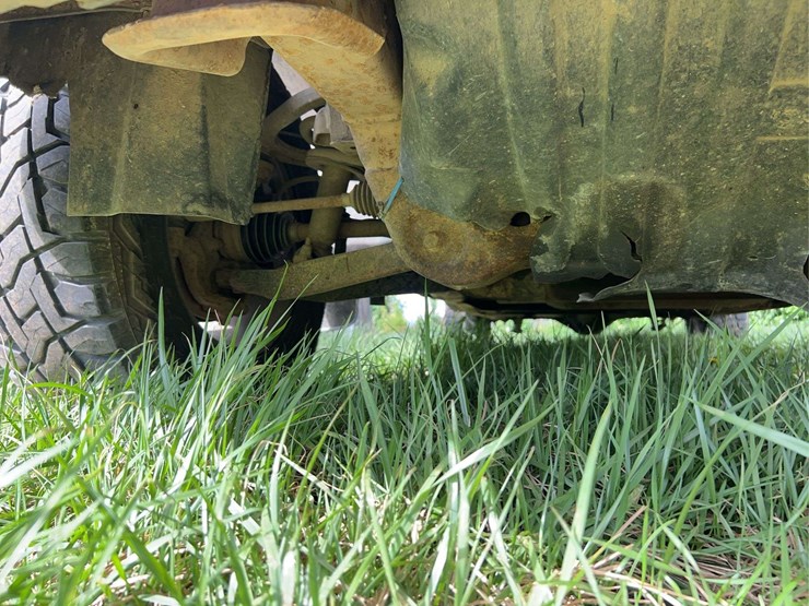 2012-gmc-sierra-1500-image-18