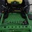 2024-john-deere-z950m-image-20
