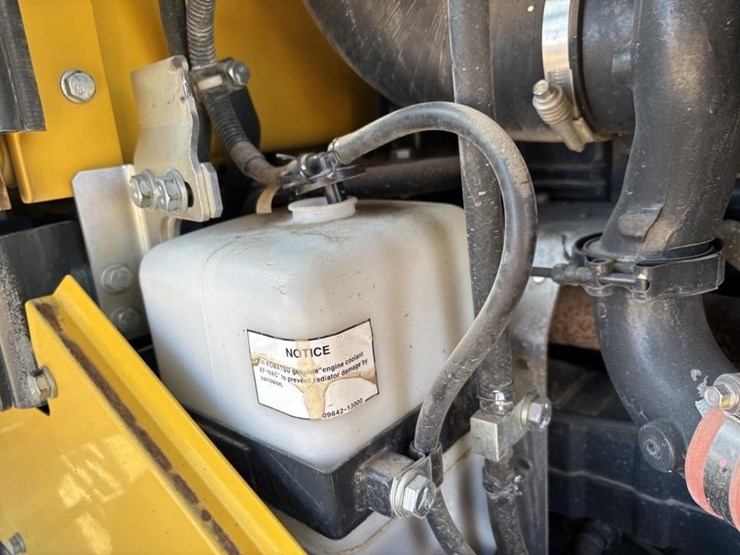 2018-komatsu-wa270-8-image-49