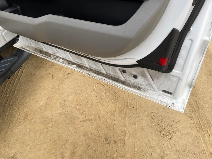 2018-ford-f150-image-37