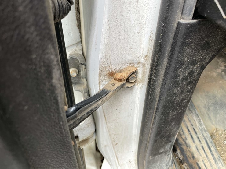 2014-chevrolet-1500-image-51