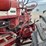 case-ih-400-image-11