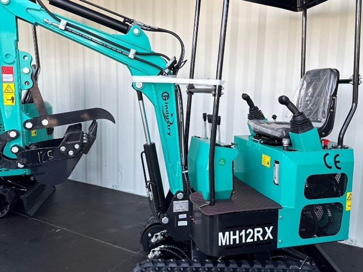 cfg-industry-mh12rx-image-1