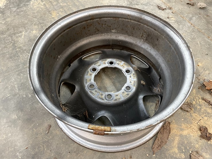 toyota-tacoma-image-7