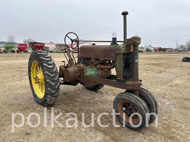 john-deere-a-image-1