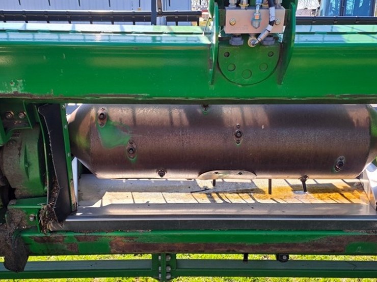 2013-john-deere-640fd-image-15