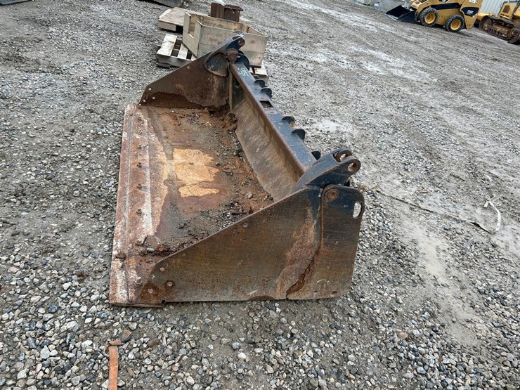 john-deere-78-image-2