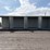 40'-high-cube-four-multi-doors-container-image-8