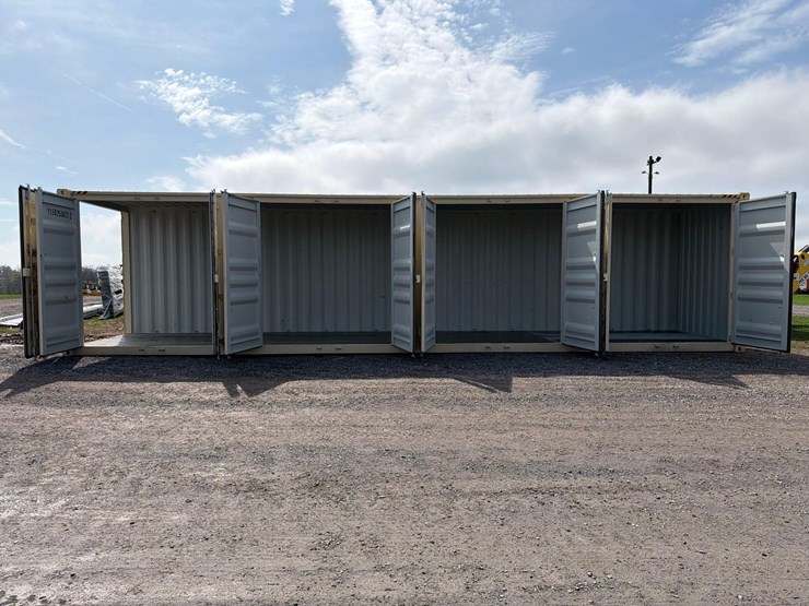 40'-high-cube-four-multi-doors-container-image-8