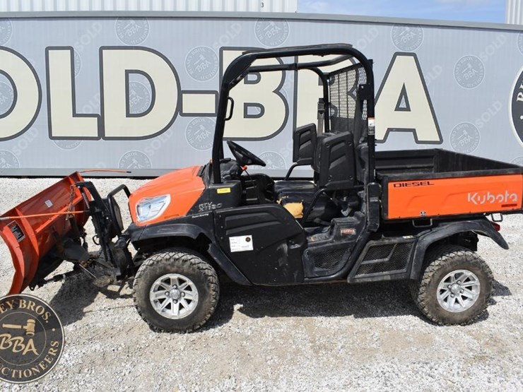 2023-kubota-rtv-x1120-image-2