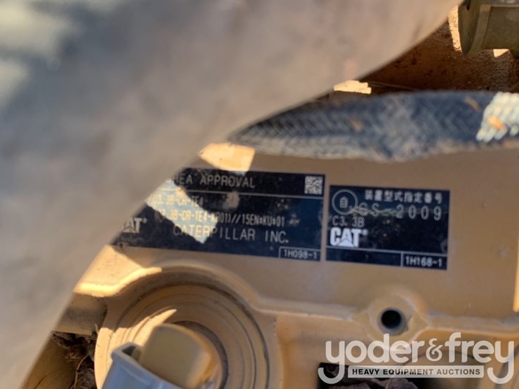 caterpillar-246d-image-20