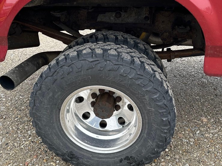 1997-ford-f350-image-8