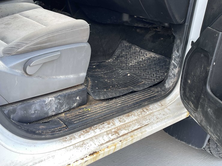 2015-chevrolet-2500-image-61