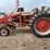 #175-•-case-830-diesel-tractor-image-8