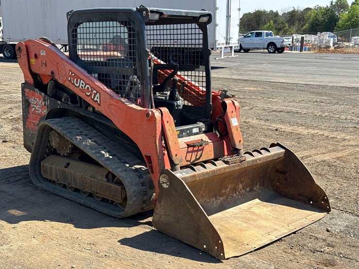 2017-kubota-svl75-2-image-7